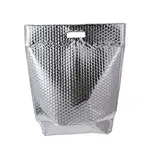 hvac bubble wrap insulation